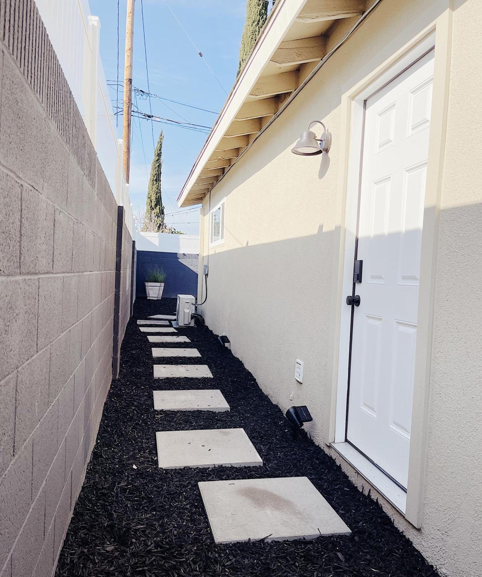 Hotel Oasis 97 Thirtyone Anaheim Exterior foto